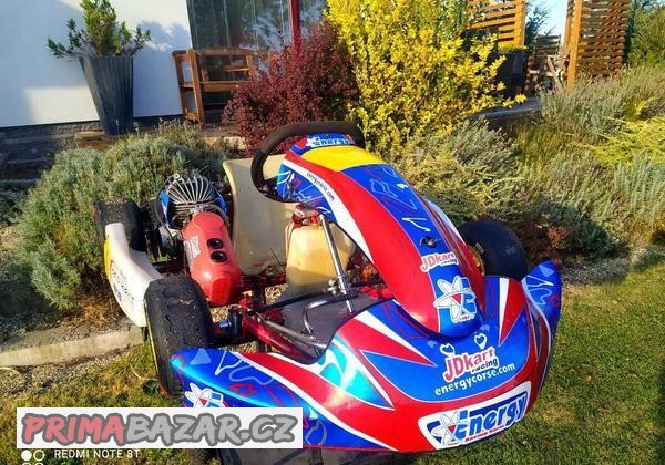 motokara-easykart-60