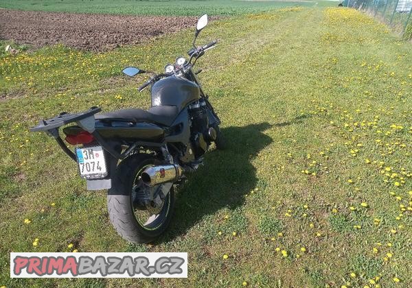 kawasaki-zr7