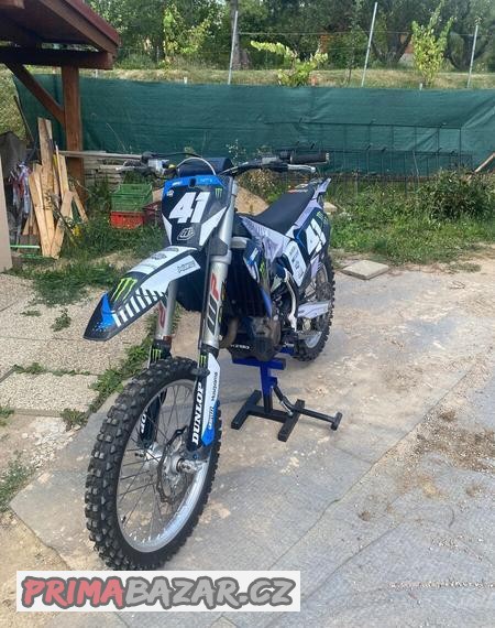husqvarna-fc-250