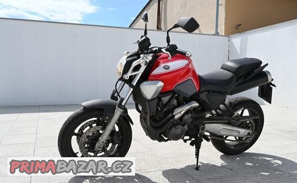 yamaha-mt-03-4-2008