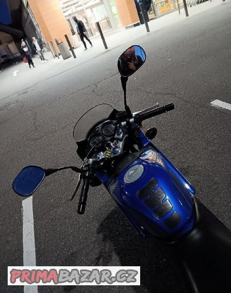 honda-cbr-125-r