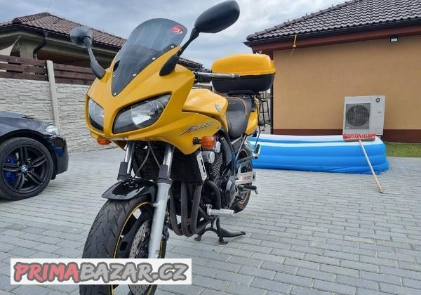 yamaha-fazer-600