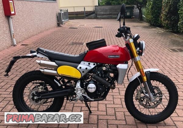 fantic-caballero-125-rok-2023-2800-km