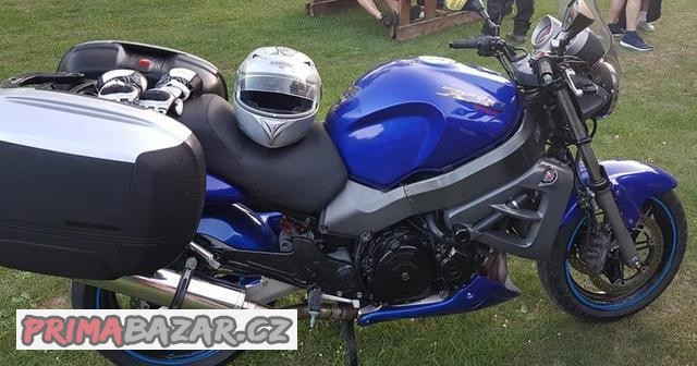 honda-x11-cb1100sf