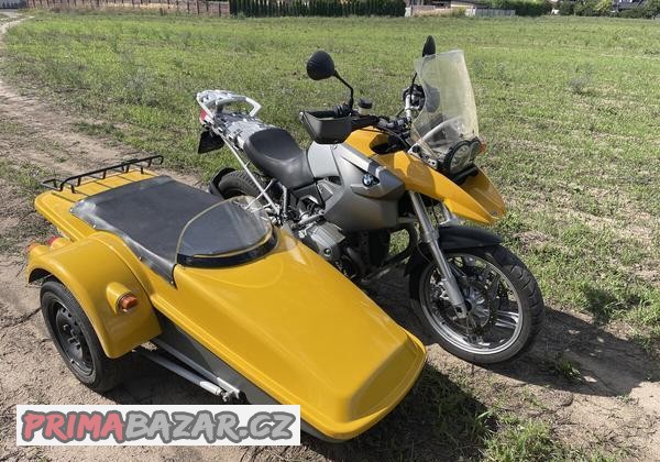 bmw-r1200gs-se-sajdkarou
