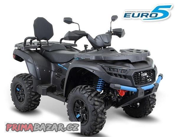 tgb-blade-600-ltx-led-e5-zadni-box-zdarma
