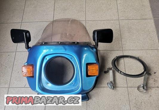 dily-honda-cx-500