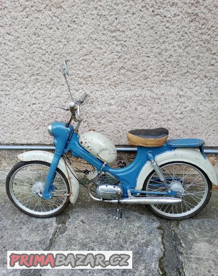moped-stadion-s22-veteran