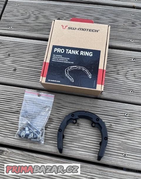 sw-motech-pro-tank-ring-6-sroubu