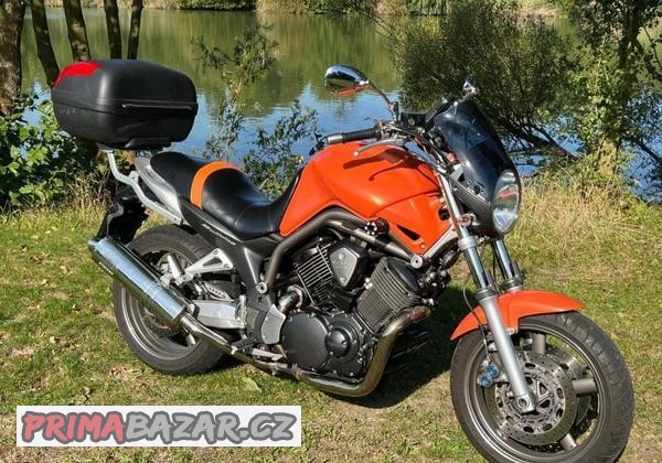 yamaha-bt-1100-bulldog