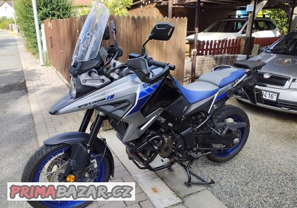 suzuki-v-strom-1050-xt