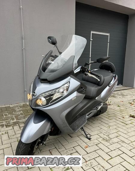 sym-maxsym-600-i