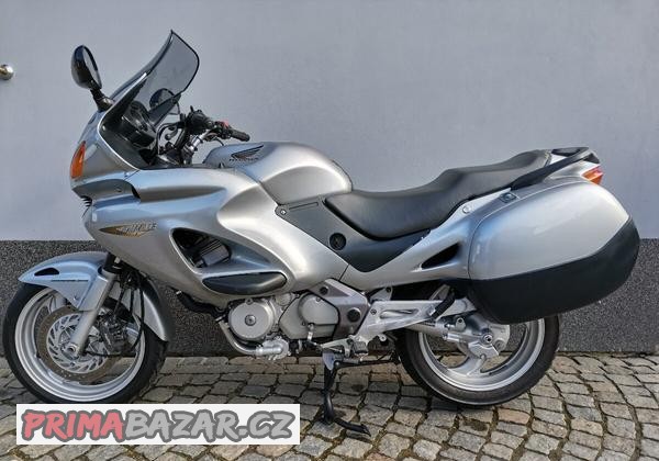 honda-nt-650-v-deauville-2002