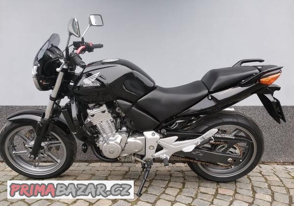 honda-cbf-500-2004