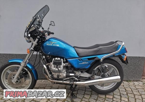 moto-guzzi-v75-strada-1994