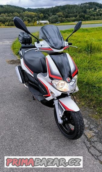 gilera-runner-st-125-11kw