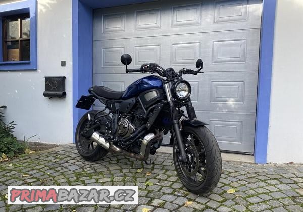 yamaha-xsr-700-2021-35kw-a2-modra-metaliza