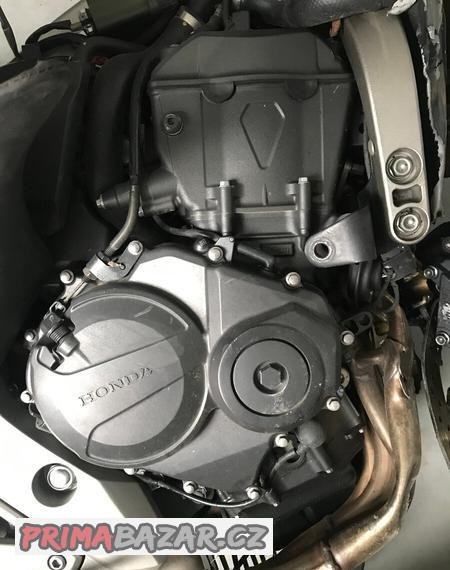 honda-cb-600f-hornet-2008-2013-dily-z-havarky