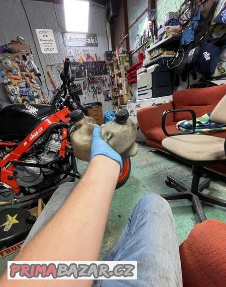 cagiva-mito-evo