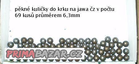 kulicky-na-ulozeni-predni-vidlice-motoveterany-cz-jawa-6-3mm