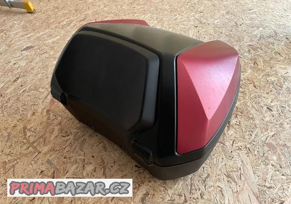 horni-kufr-45l-honda-forza-v-rezervaci