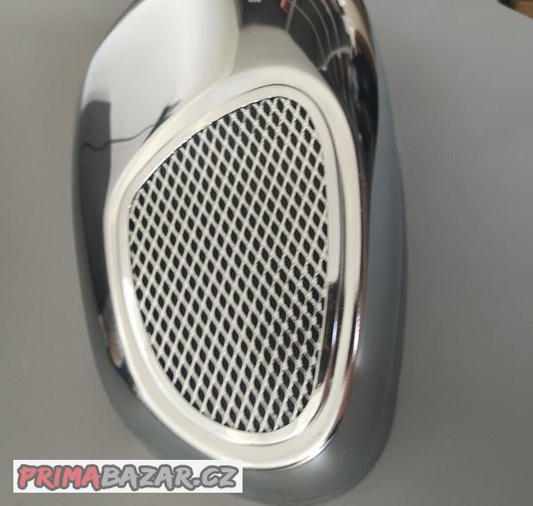 kryt-sani-levy-yamaha-xv-750-1100-schoper