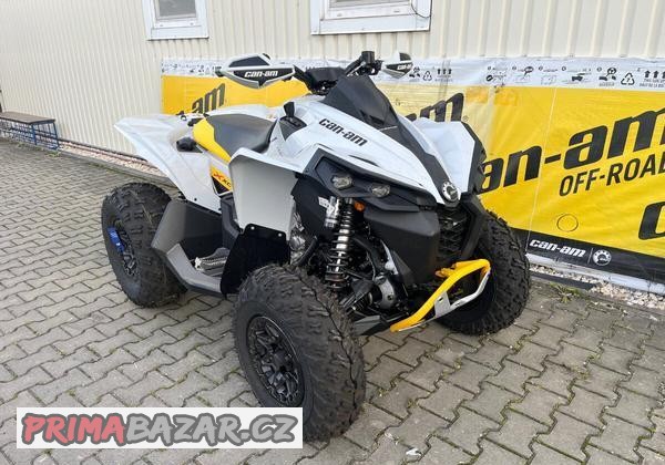 can-am-renegade-1000r-int-xxc-my2024