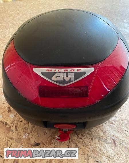 horni-kufr-26l-givi-micro2