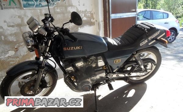 suzuki-gs-750