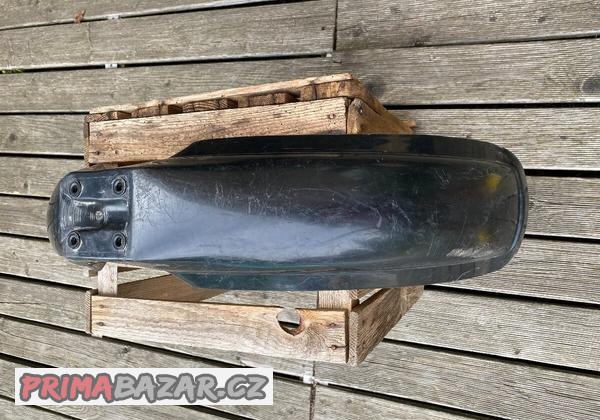 yamaha-dt-125-original-predni-blatnik