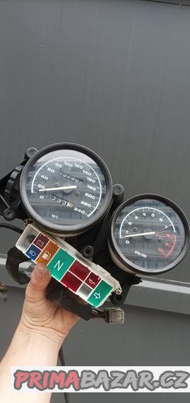 bmw-r1150gs