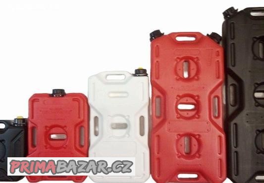 kanystr-expedition-5l-7l-10l-15l-20l