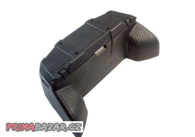 zadni-box-na-ctyrkolku-r-704