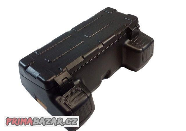 zadni-box-na-ctyrkolku-r-701