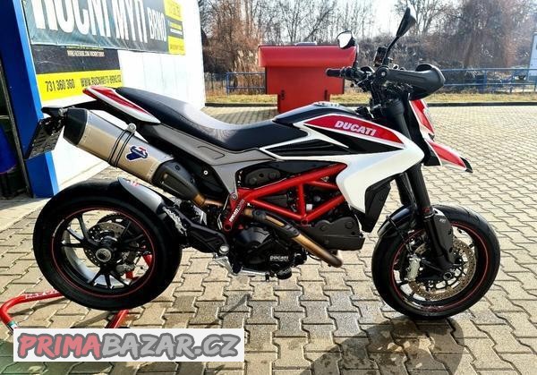 ducati-hypermotard-821-sp