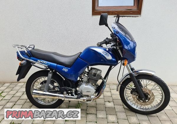 jawa-125-810-travel