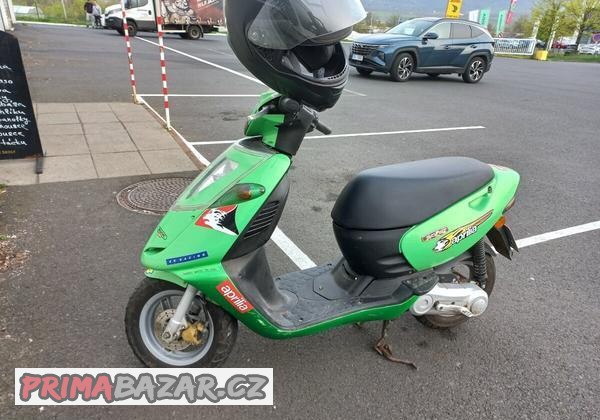 aprilia-sonic-50