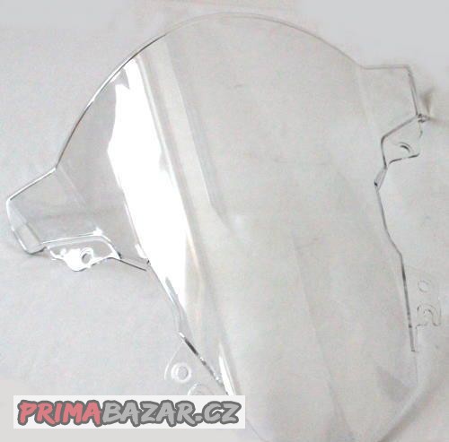 bmw-s-1000-rr-plexi-vysoke-cire-original