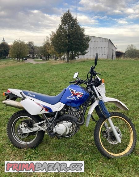 yamaha-xt600e