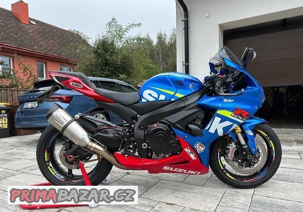 suzuki-gsxr-750