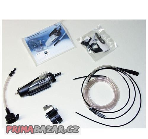 bmw-sada-automatickeho-mazani-retezu-f650-700-750-800-850