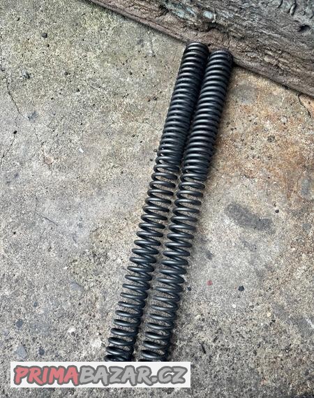 yamaha-tdm-3vd-4tx-progresivni-pruziny