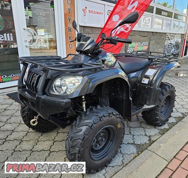 cfmoto-gladiator-510-rx-uzamykatelny-diferencial-cr