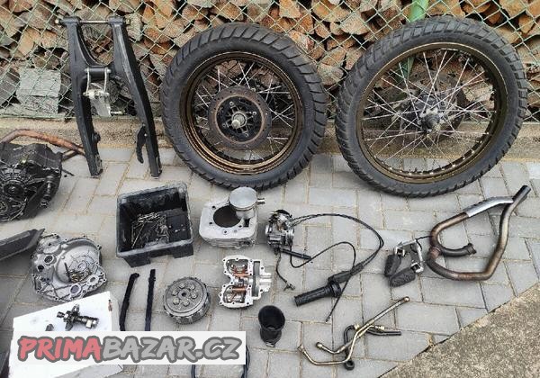 cagiva-canyon-500-600-nahradni-dily