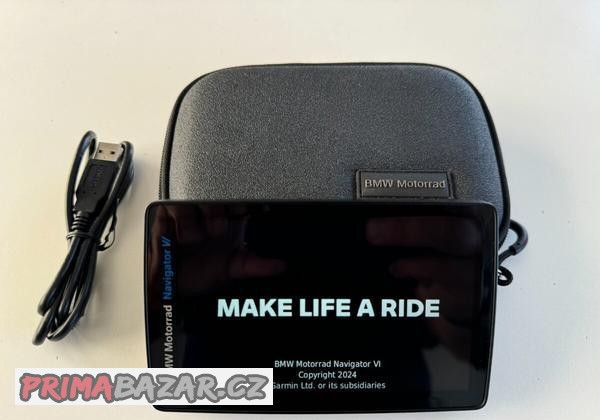 bmw-motorrad-navigator-vi-6-2022