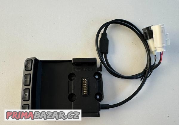 bmw-navigator-v-vi-vi-prislusenstvi-mount-cradle