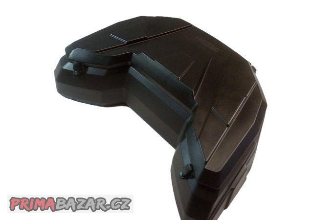 zadni-box-na-ctyrkolku-r-805
