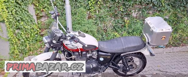 triump-scrambler-900