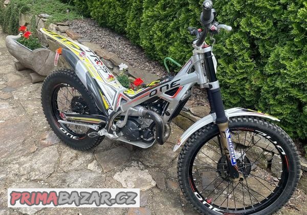 trial-trs-one-280