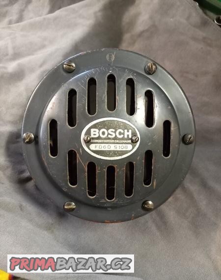 bosch-fd6d-s108